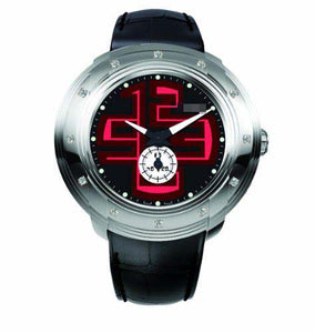 Watch Battery 9130.BS.L1.14.D0