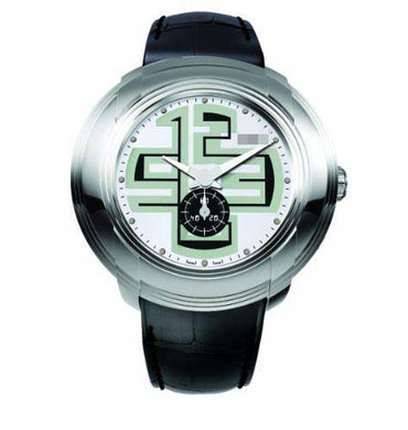 Wholesale Stainless Steel Men 9130.BS.L1.25.00 Watch