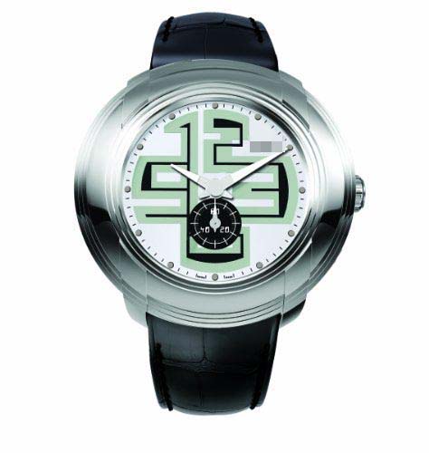 Wholesale Stainless Steel Men 9130.BS.L1.25.00 Watch