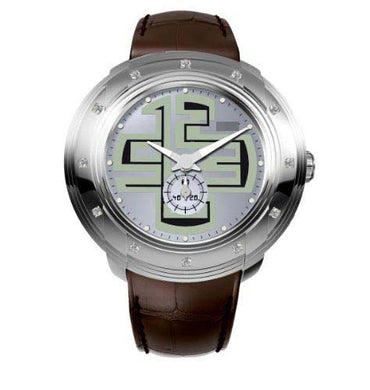 Wholesale Stainless Steel Men 9130.BS.L9.52.D0 Watch