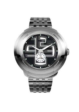 Wholesale Stainless Steel Men 9130.BS.S0.12.00 Watch