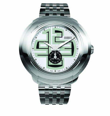 Wholesale Stainless Steel Men 9130.BS.S0.25.00 Watch