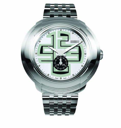 Wholesale Stainless Steel Men 9130.BS.S0.25.00 Watch