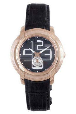 Wholesale Stainless Steel Men 9130.PP.L1.12.00 Watch