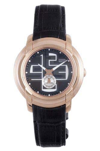 Wholesale Stainless Steel Men 9130.PP.L1.12.00 Watch