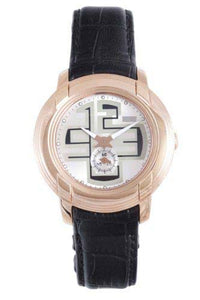 Wholesale Stainless Steel Men 9130.PP.L1.52.00 Watch