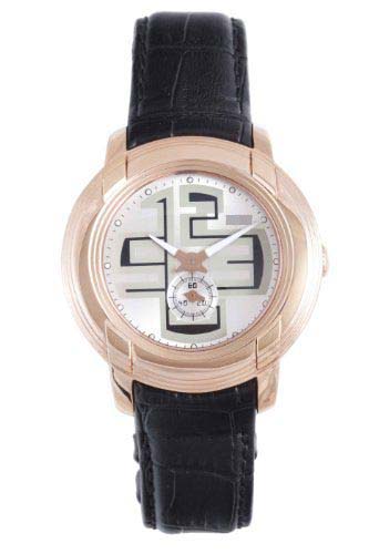 Wholesale Stainless Steel Men 9130.PP.L1.52.00 Watch