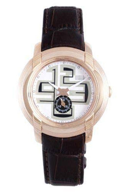 Wholesale Stainless Steel Men 9130.PP.L9.25.00 Watch