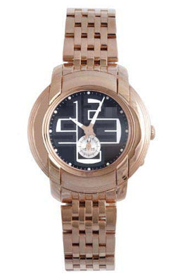 Wholesale Stainless Steel Men 9130.PP.PP.12.00 Watch