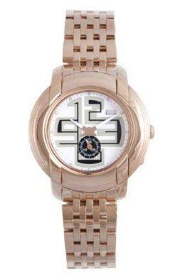Wholesale Stainless Steel Men 9130.PP.PP.25.00 Watch