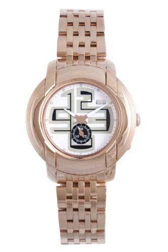 Wholesale Stainless Steel Men 9130.PP.PP.25.00 Watch