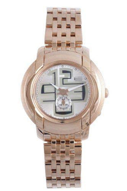 Wholesale Stainless Steel Men 9130.PP.PP.52.00 Watch