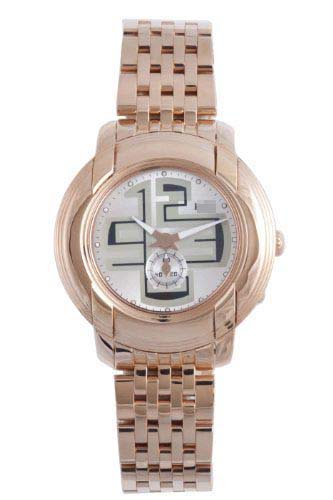 Wholesale Stainless Steel Men 9130.PP.PP.52.00 Watch