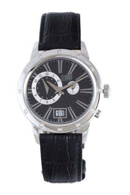 Wholesale Stainless Steel Men 9140.BS.L1.1.D0 Watch