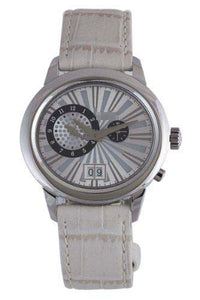 Wholesale Stainless Steel Men 9140.BS.L5.5.00 Watch