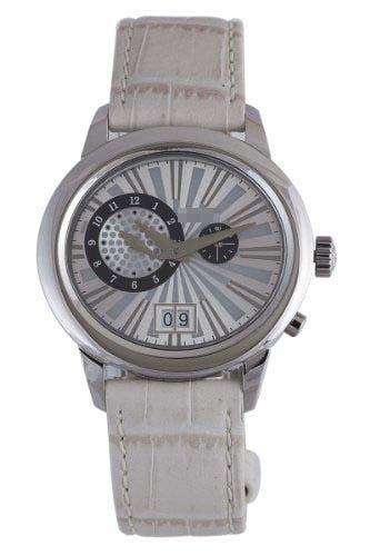 Wholesale Stainless Steel Men 9140.BS.L5.5.00 Watch
