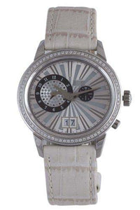 Wholesale Stainless Steel Men 9140.BS.L5.5.D1 Watch
