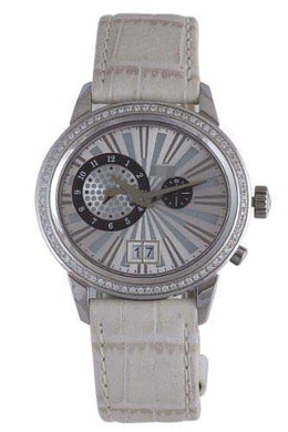 Watch Battery 9140.BS.L5.5.D1