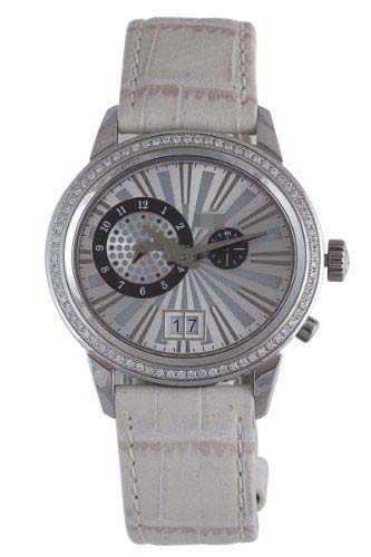 Watch Battery 9140.BS.L5.5.D1