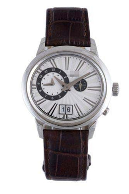 Wholesale Stainless Steel Men 9140.BS.L9.2.00 Watch