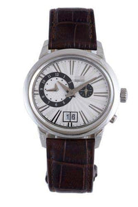 Wholesale Stainless Steel Men 9140.BS.L9.2.00 Watch