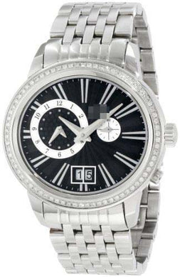 Wholesale Stainless Steel Men 9140.BS.S0.1.D1 Watch