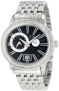 Wholesale Stainless Steel Men 9140.BS.S0.1.D1 Watch