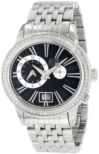 Wholesale Stainless Steel Men 9140.BS.S0.1.D1 Watch