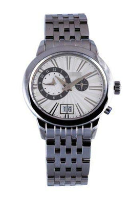 Wholesale Stainless Steel Men 9140.BS.S0.2.00 Watch
