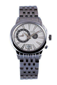 Wholesale Stainless Steel Men 9140.BS.S0.2.00 Watch
