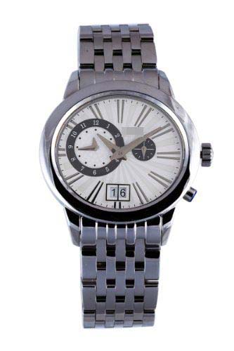 Wholesale Stainless Steel Men 9140.BS.S0.2.00 Watch
