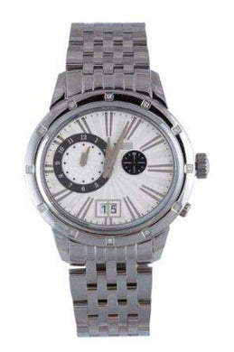 Wholesale Stainless Steel Men 9140.BS.S0.2.D0 Watch