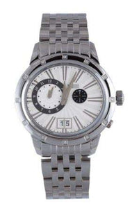 Wholesale Stainless Steel Men 9140.BS.S0.2.D0 Watch