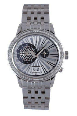 Wholesale Stainless Steel Men 9140.BS.S0.5.D1 Watch