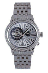 Wholesale Stainless Steel Men 9140.BS.S0.5.D1 Watch