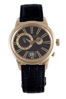 Wholesale Stainless Steel Men 9140.PP.L1.1.00 Watch