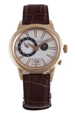 Wholesale Stainless Steel Men 9140.PP.L9.2.00 Watch