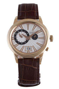 Wholesale Stainless Steel Men 9140.PP.L9.2.00 Watch