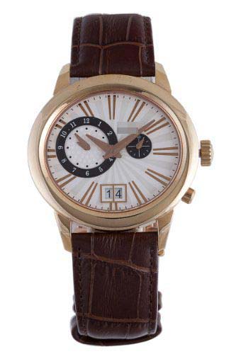 Wholesale Stainless Steel Men 9140.PP.L9.2.00 Watch