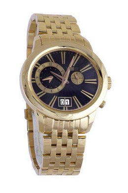 Wholesale Stainless Steel Men 9140.PP.PP.1.00 Watch