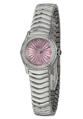 Watch Battery 9157F15/28725