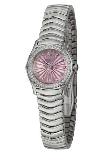 Watch Battery 9157F15/28725