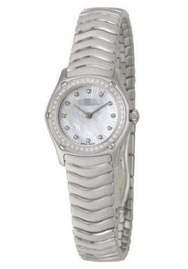 Jaeger-LeCoultre China Factories