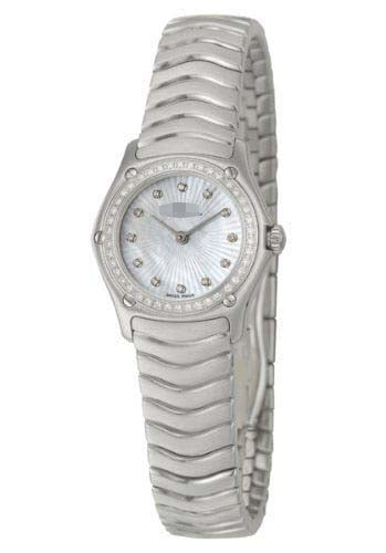 Jaeger-LeCoultre China Factories