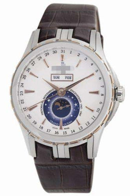 Franchi Menotti Watches Manufacturers