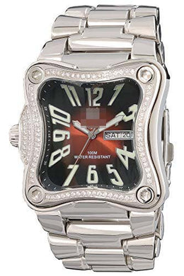 Just Cavalli Watch Factories