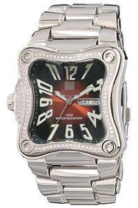 Just Cavalli Watch Factories