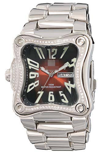 Just Cavalli Watch Factories