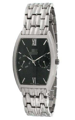 Watch Battery 920BK