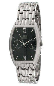 Watch Battery 920BK